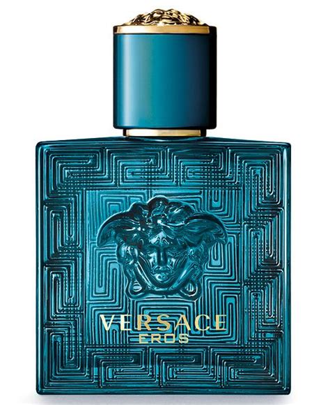 macy's men versace|Versace perfume for ladies Macy's.